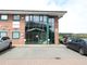 Thumbnail Office to let in Bristol Road, Portishead, Bristol