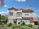 Thumbnail Flat for sale in Glenair Road, Lower Parkstone, Poole, Dorest