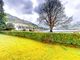 Thumbnail Detached house for sale in The Cottage, Lochgoilhead, Cairndow, Argyll