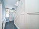 Thumbnail Detached house for sale in Pelsall Road, Brownhills, Walsall