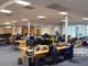 Thumbnail Office to let in Cbs Arena, Judds Lane, Coventry