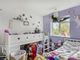 Thumbnail Maisonette for sale in Hazelton Road, Parsons Heath, Colchester, Essex