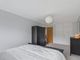 Thumbnail Flat for sale in Harewood Road, South Croydon