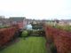 Thumbnail Detached house for sale in Grantley Crescent, Kingswinford