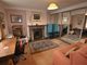 Thumbnail Terraced house for sale in Holly House, Main Street, Corbridge