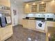 Thumbnail Detached house for sale in Cavendish Way, Royton