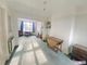 Thumbnail Terraced house for sale in Victoria Road, Topsham, Exeter
