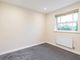 Thumbnail End terrace house for sale in Clay Pit Lane, Shirley, Solihull