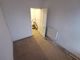 Thumbnail Detached house for sale in Stanley Road, Skewen, Neath