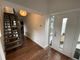 Thumbnail Property to rent in Woodland Croft, Horsforth, Leeds