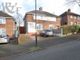 Thumbnail Property for sale in Chipstead Road, Erdington, Birmingham