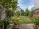 Thumbnail End terrace house for sale in Marlow Mill, Mill Road, Marlow