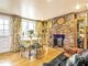 Thumbnail End terrace house for sale in Hall End Road, Wootton, Bedford, Bedfordshire