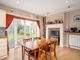 Thumbnail Semi-detached house for sale in West Grove, Walton-On-Thames
