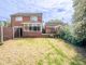 Thumbnail Semi-detached house for sale in Colin Mclean Road, Dereham