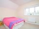 Thumbnail Town house to rent in Thames View, Abingdon