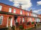 Thumbnail Flat for sale in Penarth Road, Cardiff