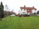 Thumbnail Cottage for sale in Mount Pleasant, Ketley Bank, Telford