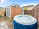 Thumbnail Semi-detached house for sale in Willoughby Way, York