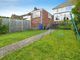 Thumbnail Semi-detached house for sale in Whitecotes Lane, Walton, Chesterfield