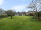 Thumbnail Bungalow for sale in Park Corner Drive, East Horsley, Leatherhead