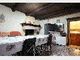 Thumbnail Country house for sale in Via Monte La Fine, Castel Del Rio, Bologna, Emilia-Romagna, Italy