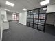 Thumbnail Office to let in Listerhills Science Park, Bradford