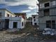 Thumbnail Semi-detached house for sale in 1 Nolu Bostancı, Ortahisar, Trabzon, Türkiye