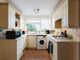 Thumbnail Semi-detached house for sale in Spinney Drive, Banbury