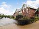 Thumbnail Flat for sale in Hudson Court, Barrow Lane, Hessle