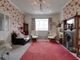 Thumbnail Semi-detached house for sale in Crewe Road, Alsager, Cheshire