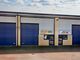 Thumbnail Industrial to let in Unit 20 Primrose Hill Industrial Estate, Wingate Way, Stockton-On-Tees