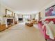 Thumbnail Detached house for sale in Frog Lane, Shroton, Blandford Forum