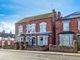 Thumbnail Semi-detached house for sale in Shearing Hill, Gedling, Nottingham, Nottinghamshire