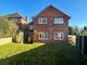 Thumbnail Detached house for sale in Fernwood Road, Sutton Coldfield