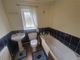 Thumbnail Detached bungalow for sale in Majorie Street, Trealaw, Tonypandy, Mid Glamorgan.