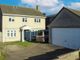 Thumbnail Detached house for sale in Southend Road, Wickford