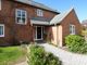 Thumbnail Detached house for sale in Main Road, Marchwood
