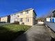 Thumbnail Semi-detached house for sale in Heol Y Cae, Swansea, West Glamorgan