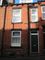 Thumbnail Terraced house to rent in Autumn Grove, Hyde Park, Leeds