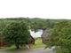 Thumbnail Lodge for sale in 34 Barend, Sandyhills, Dalbeattie