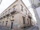 Thumbnail Property for sale in Manduria, Puglia, 74024, Italy