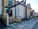 Thumbnail Terraced house for sale in The Square, Harley, Rotherham, South Yorkshire