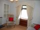 Thumbnail Terraced house for sale in 102 Queen Street, Castle Douglas