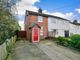 Thumbnail Semi-detached house for sale in Rettendon Common, Chelmsford, Essex