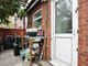 Thumbnail Terraced house for sale in Brandon Street, Leicester
