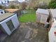 Thumbnail End terrace house for sale in Maesybryn, St. Clears, Carmarthen