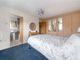 Thumbnail Detached house for sale in Hunters Crescent, Totton, Southampton, Hampshire