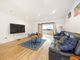 Thumbnail Semi-detached house for sale in Lansdowne Road, London