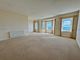 Thumbnail Flat for sale in Apartment 11, Eaton Court, Palace Road, Douglas, Isle Of Man